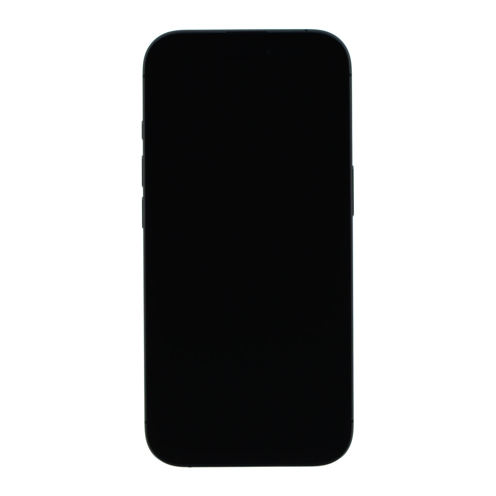 95新 Apple iPhone 17 256G 黑色 中國大陸版