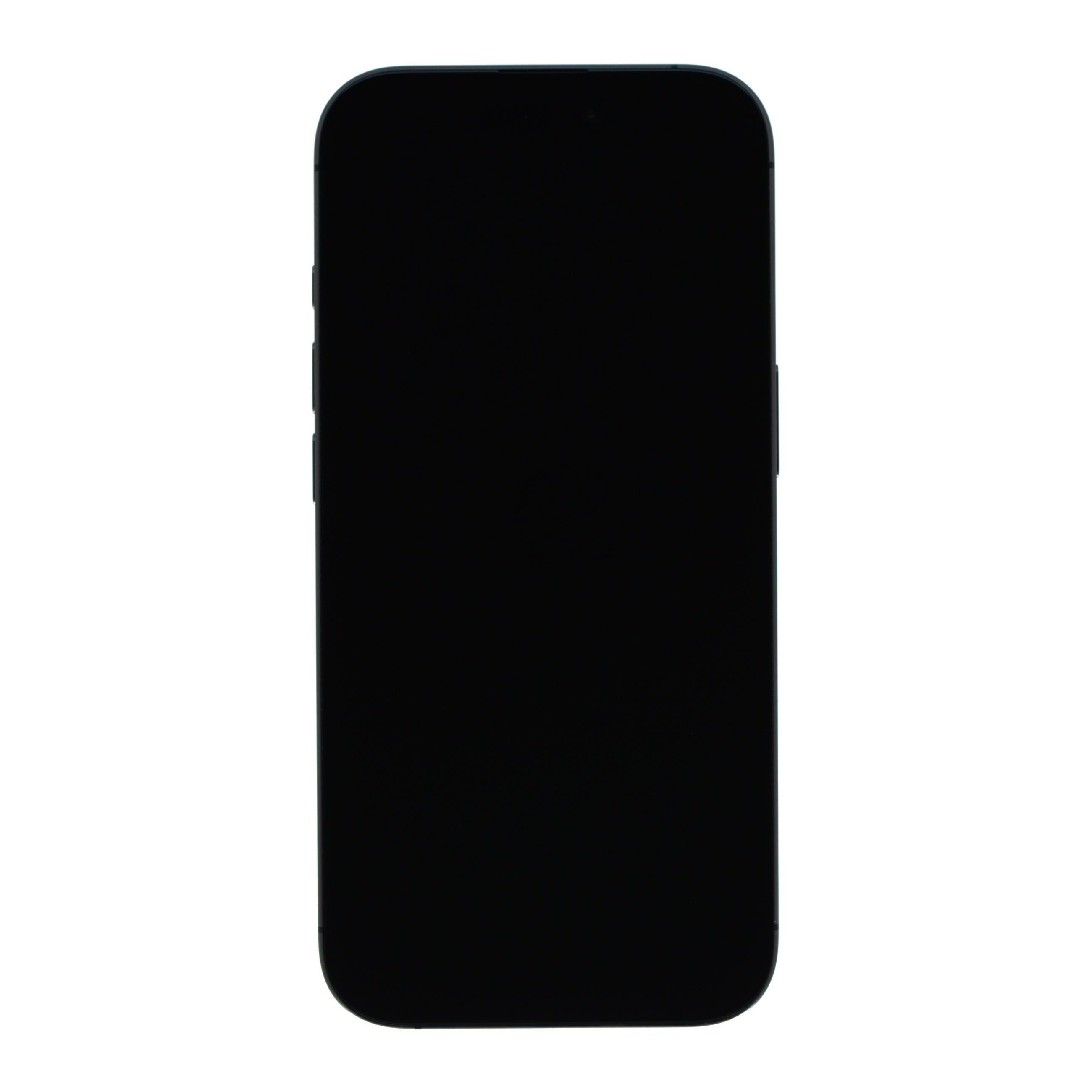 95新 Apple iPhone 17 256G 黑色 中國大陸版