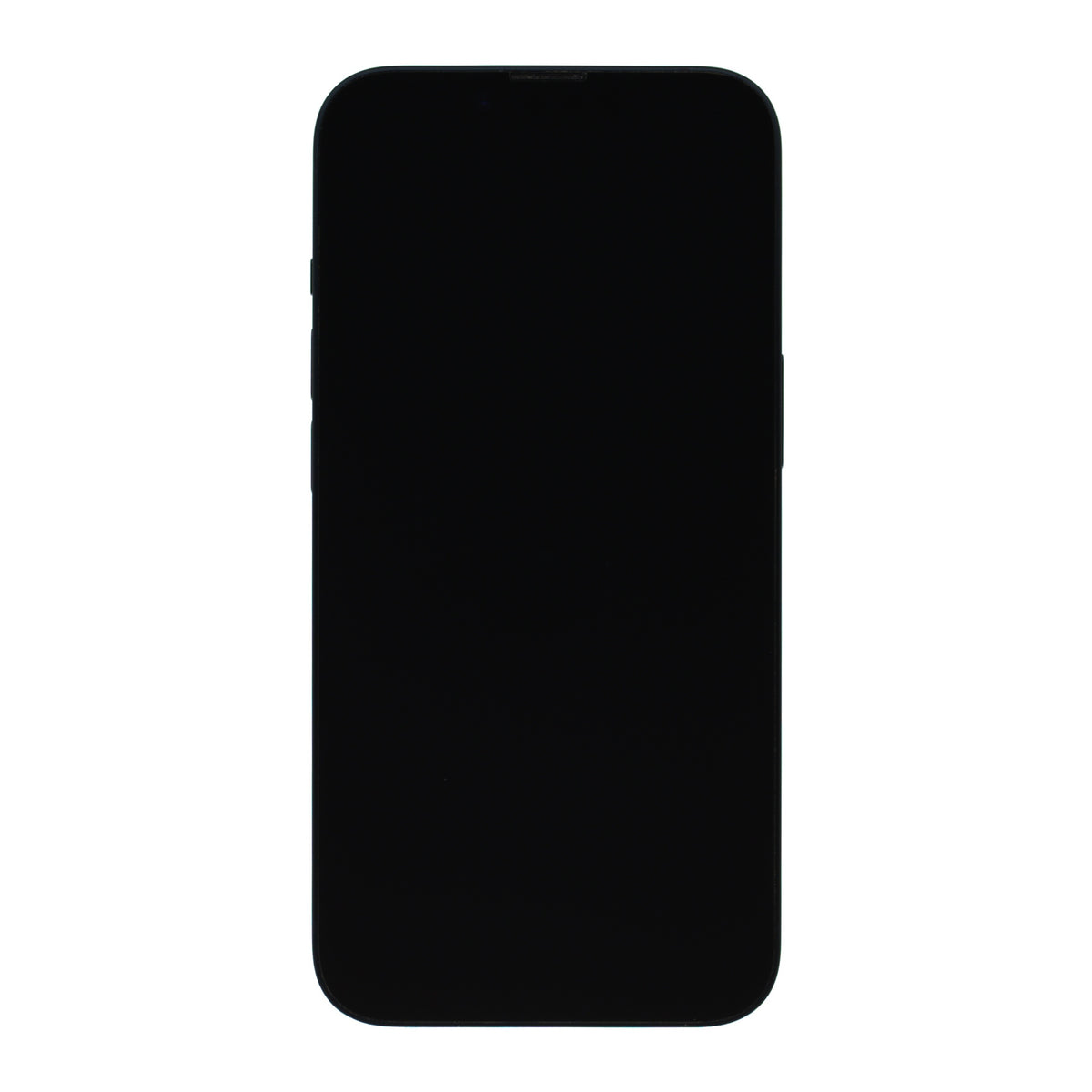 95新 Apple iPhone 14 128G 午夜色 中國大陸版