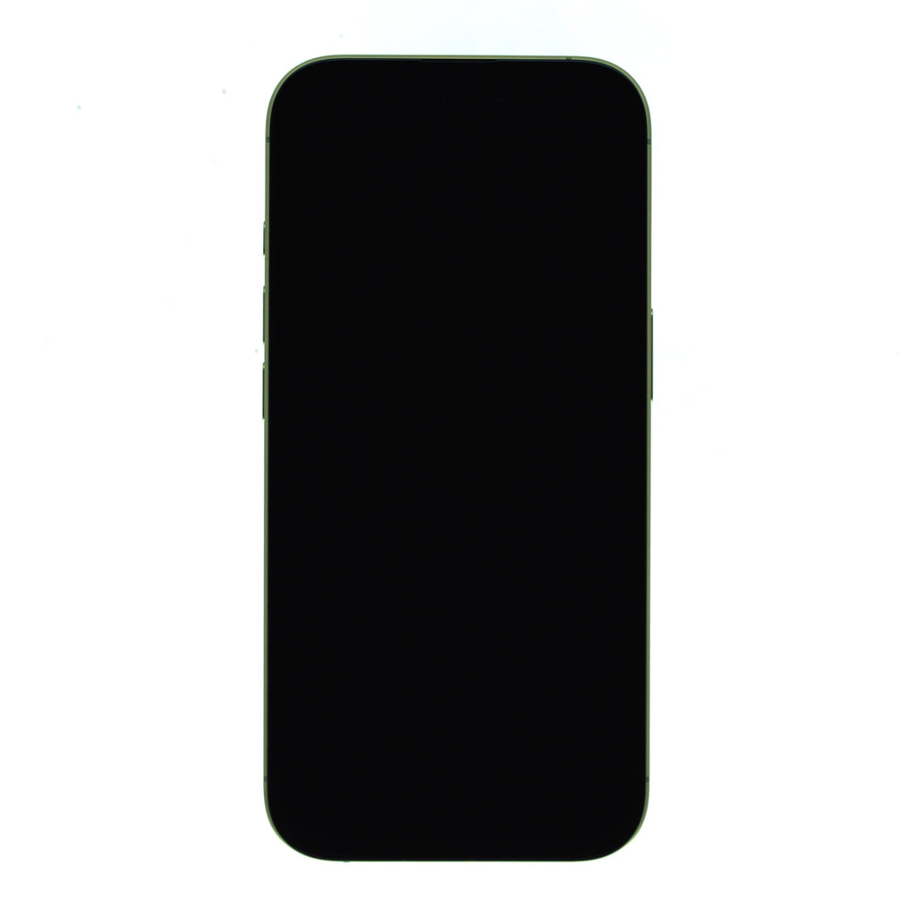 95新 Apple iPhone 17 256G 鼠尾草綠色 中國大陸版