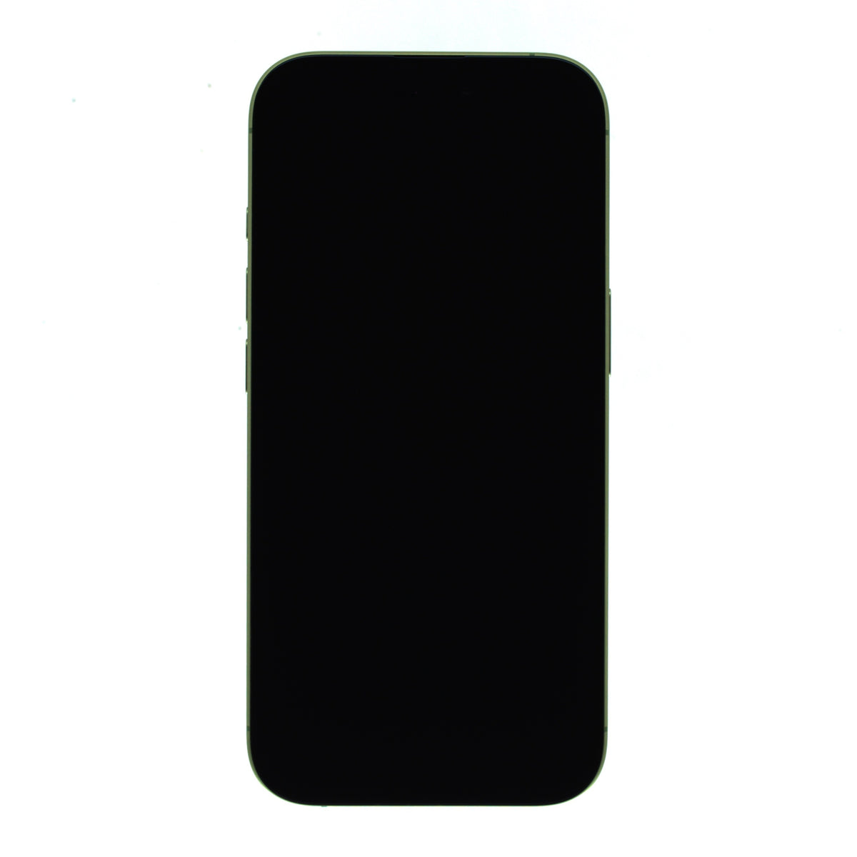 95新 Apple iPhone 17 256G 鼠尾草綠色 中國大陸版