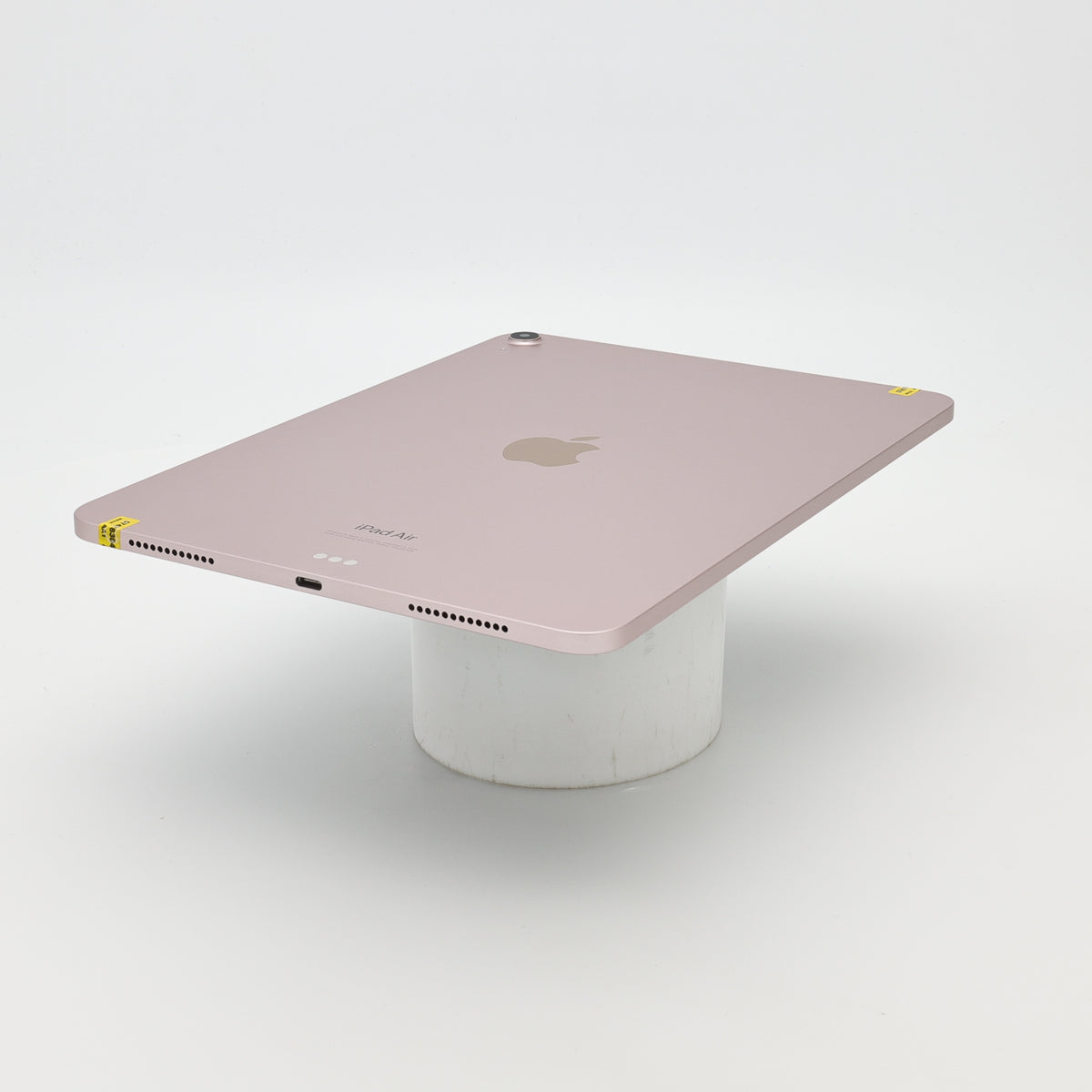 99新 Apple iPad Air5 256G 粉紅色 WIFI