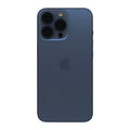 95新 Apple iPhone 13 Pro 256G 遠峰藍色 中國大陸版