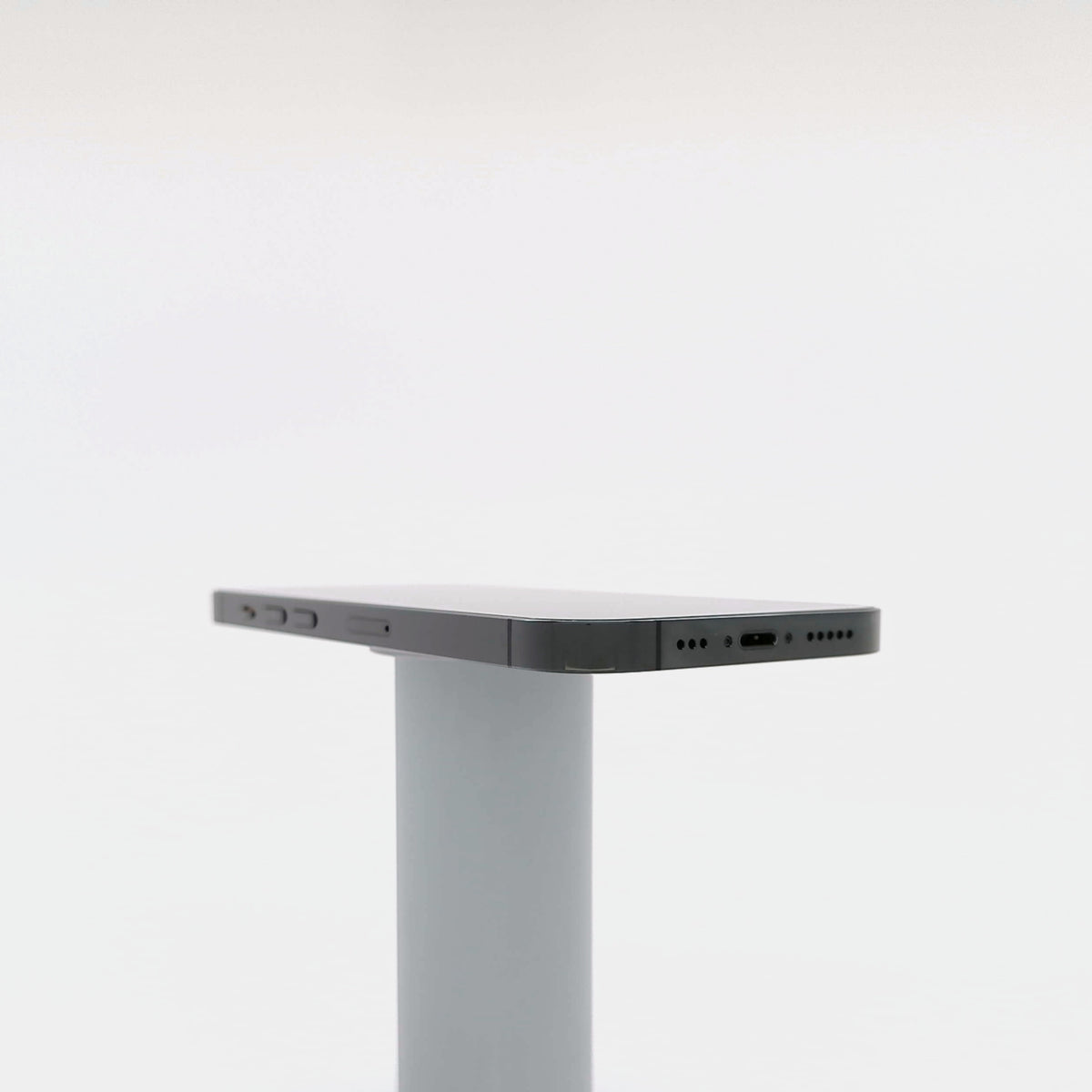 95新 Apple iPhone 14 Pro 256G 深空黑色 中國大陸版