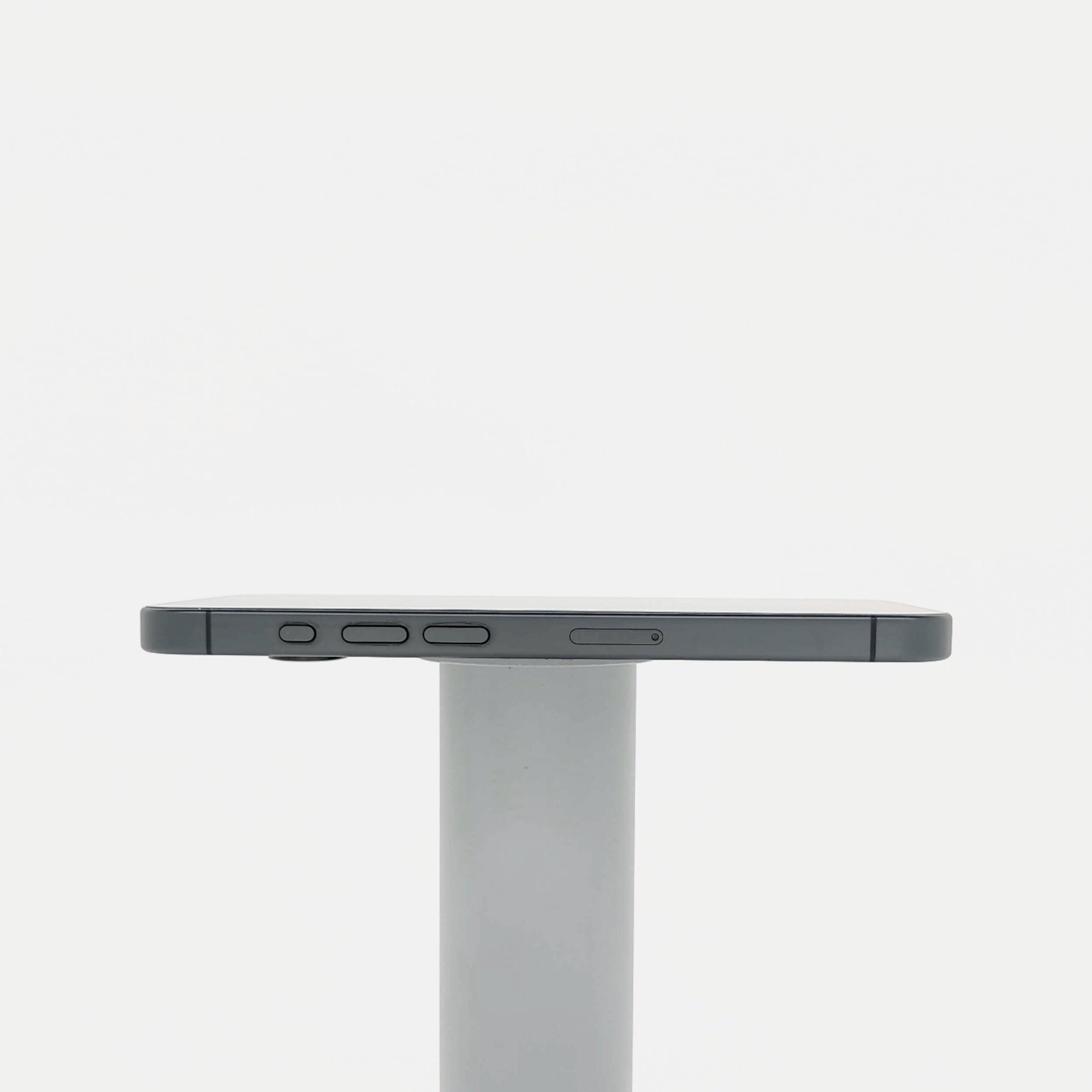 95新 Apple iPhone 15 Pro 256G 黑色鈦金屬 中國大陸版