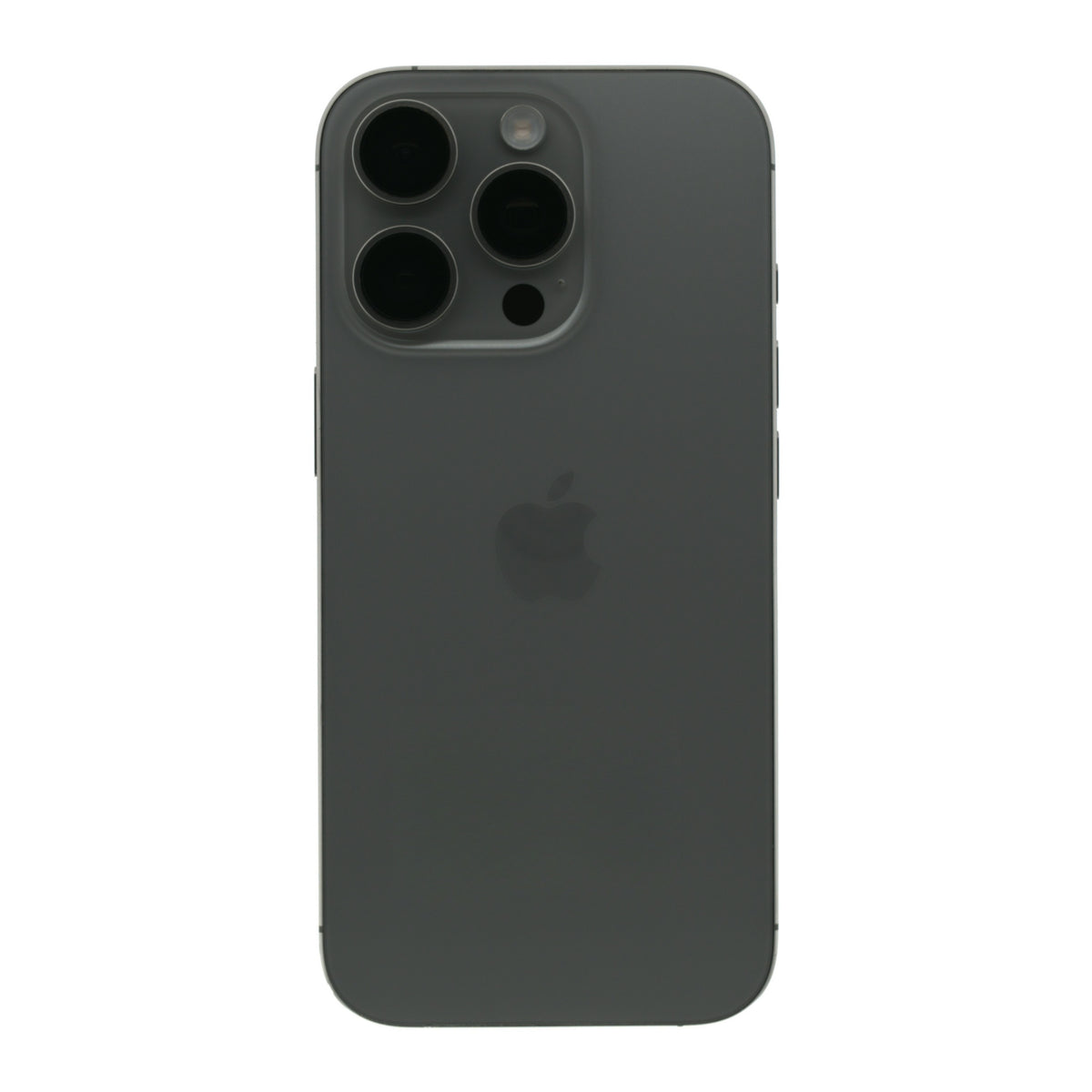 95新 Apple iPhone 16 Pro 128G 原色鈦金屬 中國大陸版