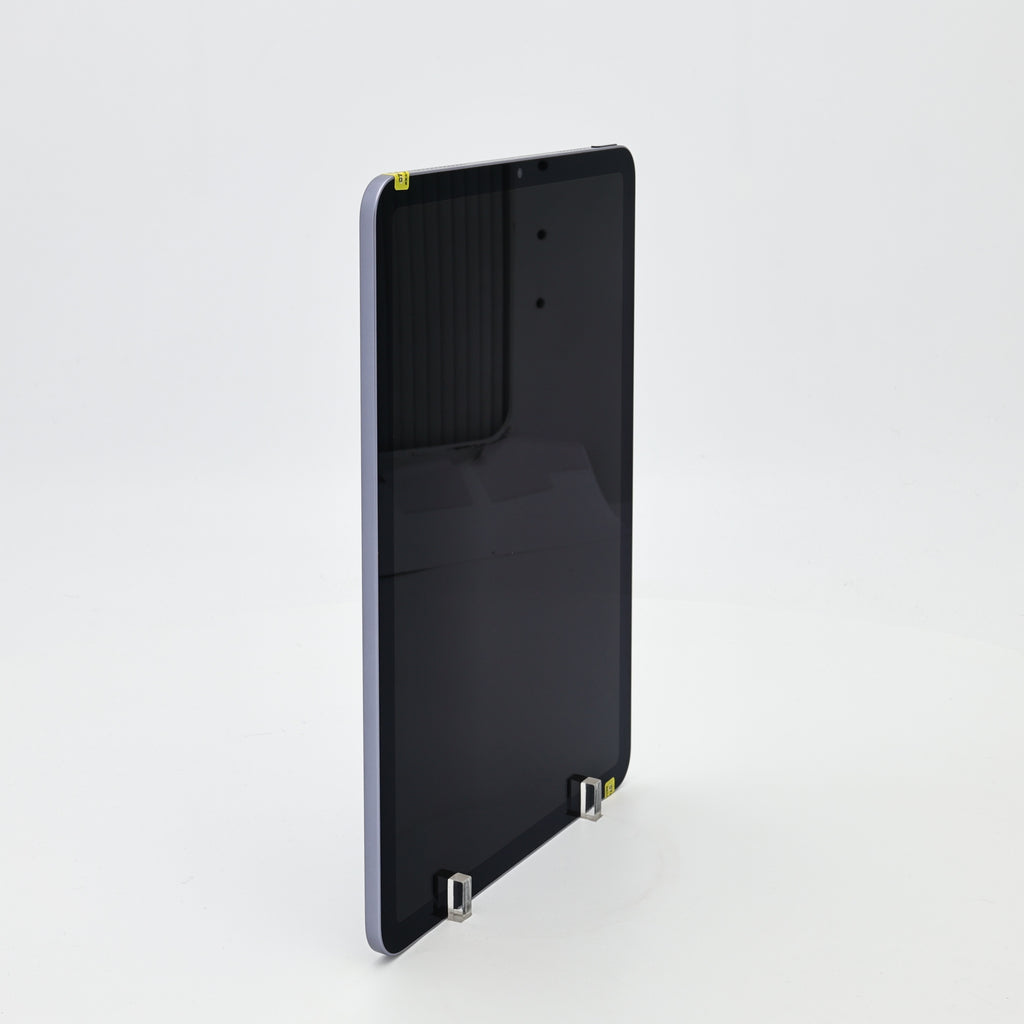 95新 Apple iPad Air5 256G 紫色 WIFI