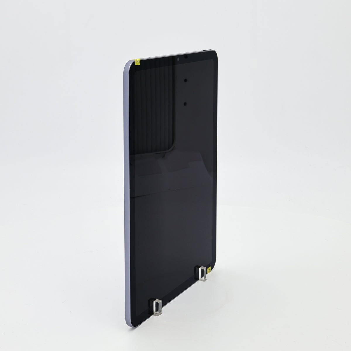 95新 Apple iPad Air5 256G 紫色 WIFI