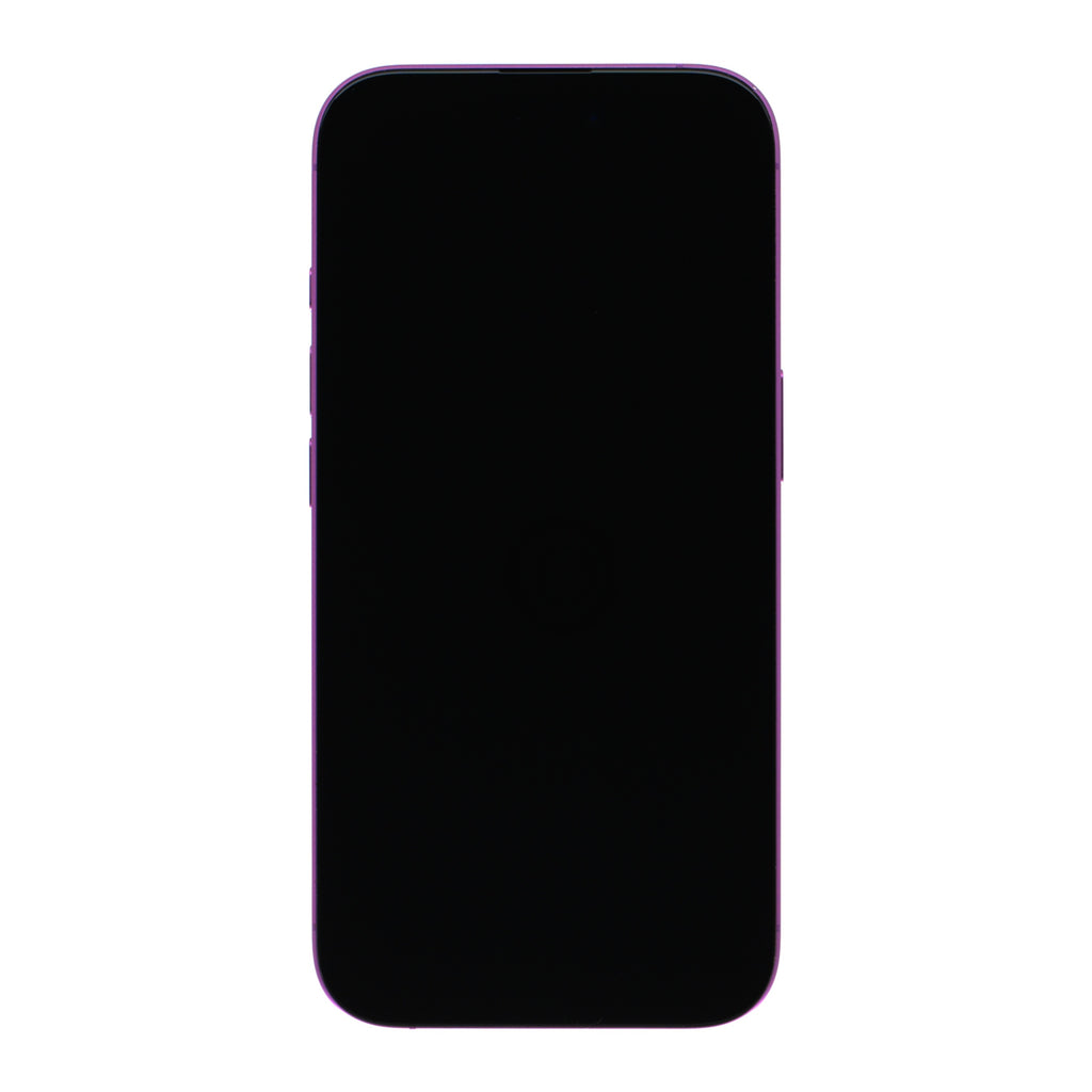 95新 Apple iPhone 16 256G 粉紅色 中國大陸版