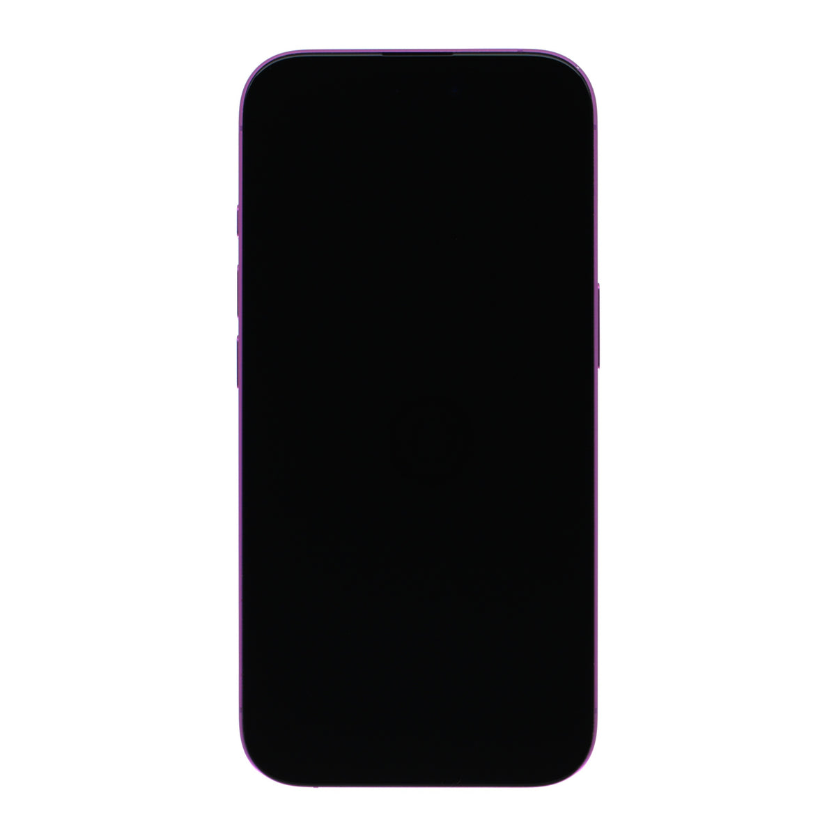 95新 Apple iPhone 16 256G 粉紅色 中國大陸版
