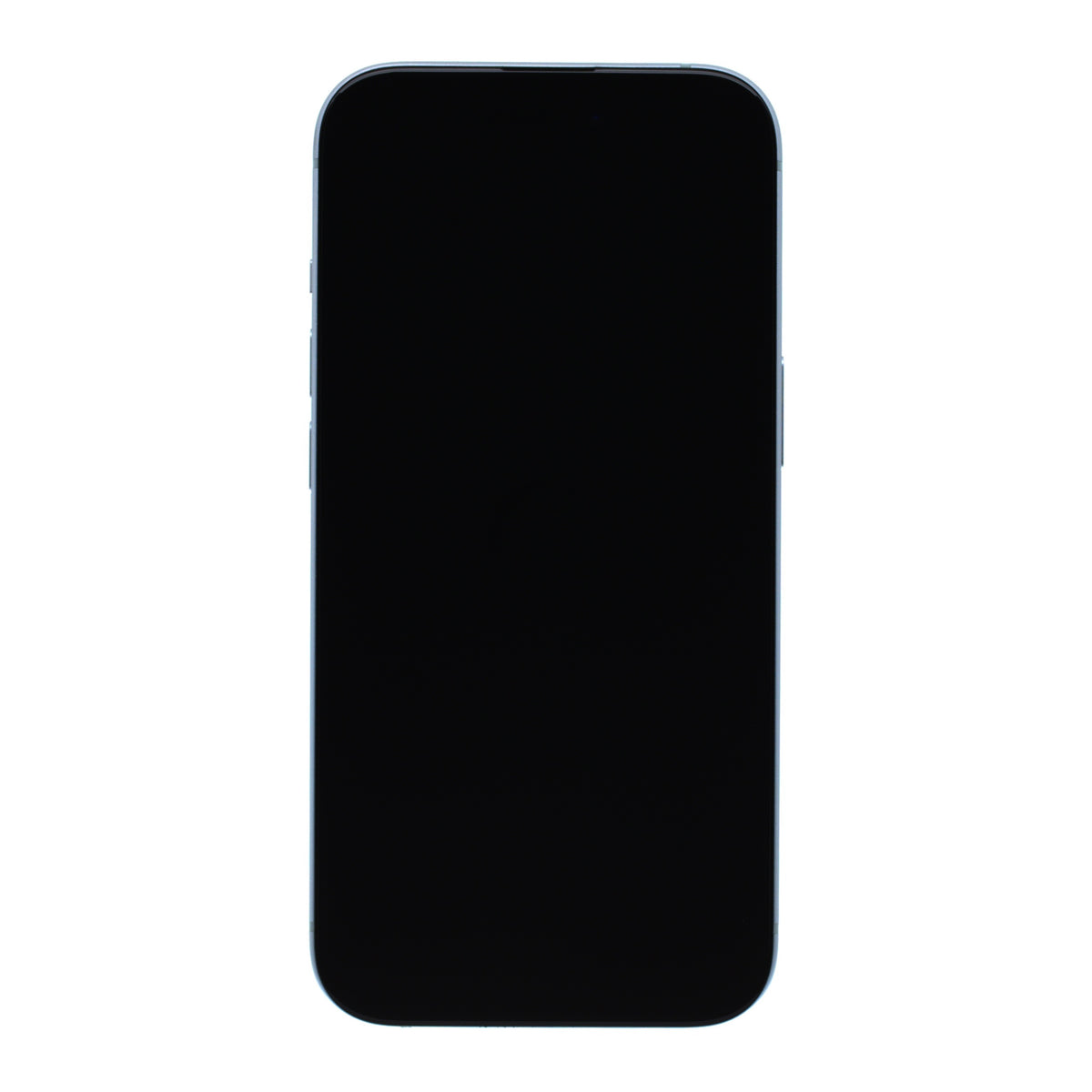 95新 Apple iPhone 15 256G 藍色 中國大陸版