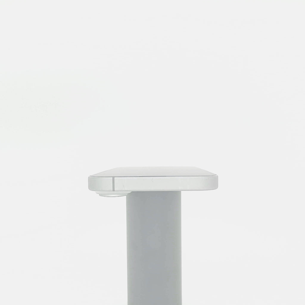 95新 Apple iPhone 16 256G 白色 中國大陸版