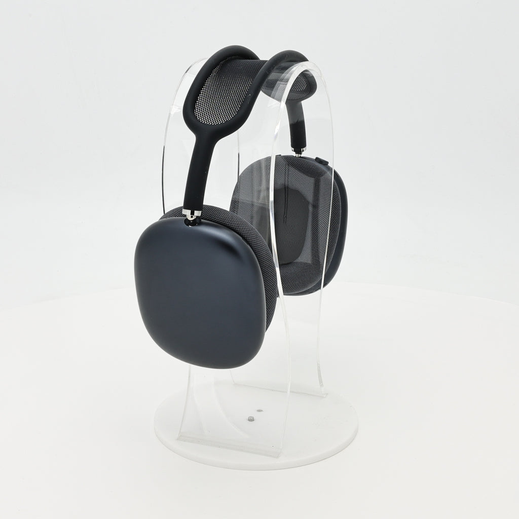 99新 Apple AirPods Max 2 午夜色