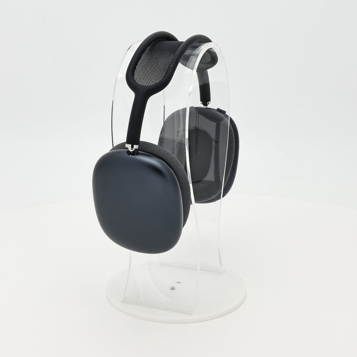 99新 Apple AirPods Max 2 午夜色