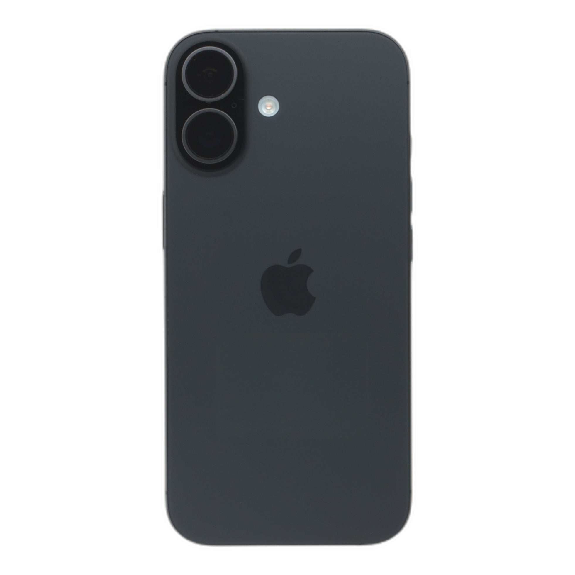 95新 Apple iPhone 17 256G 黑色 中國大陸版