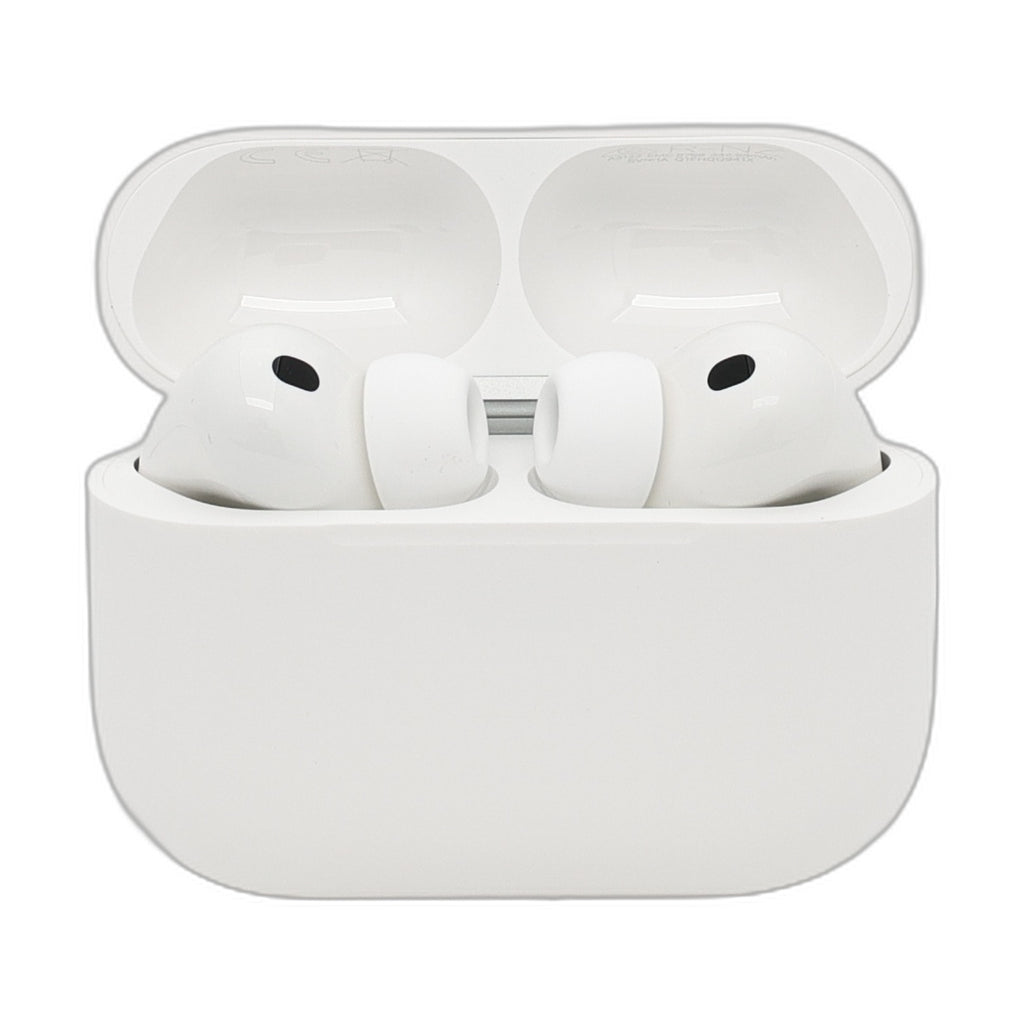 99新 Apple AirPods Pro 3 白色