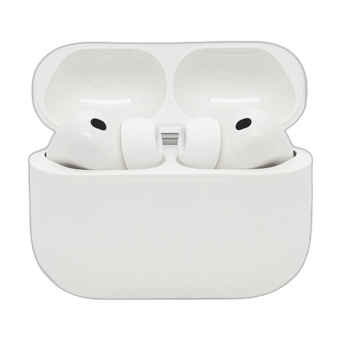 99新 Apple AirPods Pro 3 白色