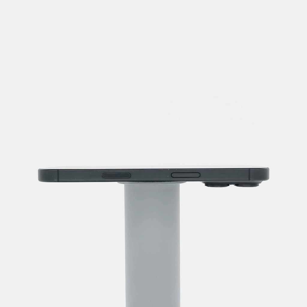 95新 Apple iPhone 16 Pro 256G 黑色鈦金屬 中國大陸版