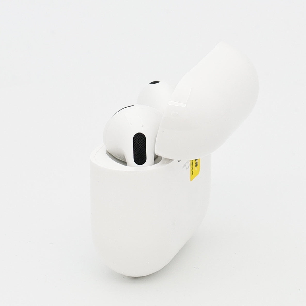 99新 Apple AirPods 4 (支持主动降噪) 白色