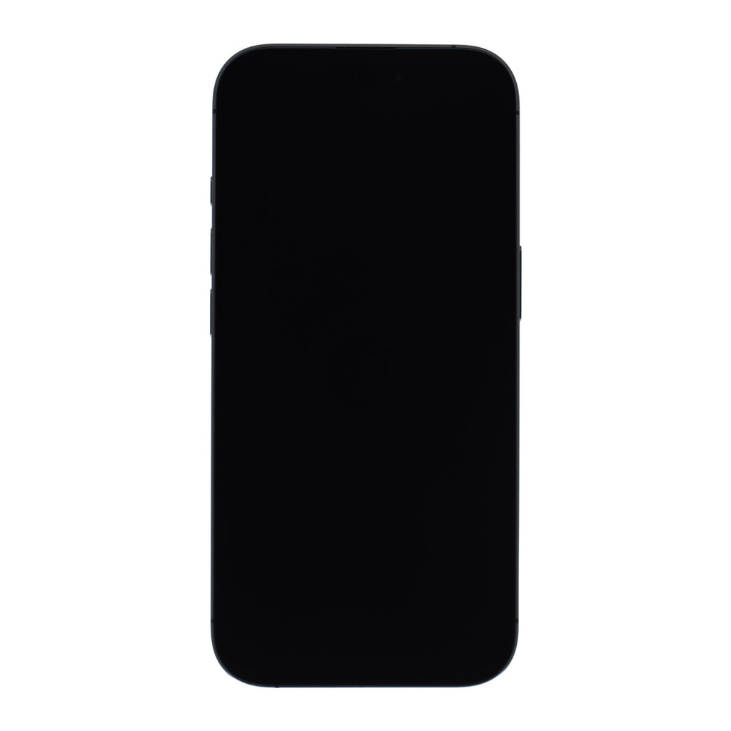 95新 Apple iPhone 17 256G 黑色 中國大陸版