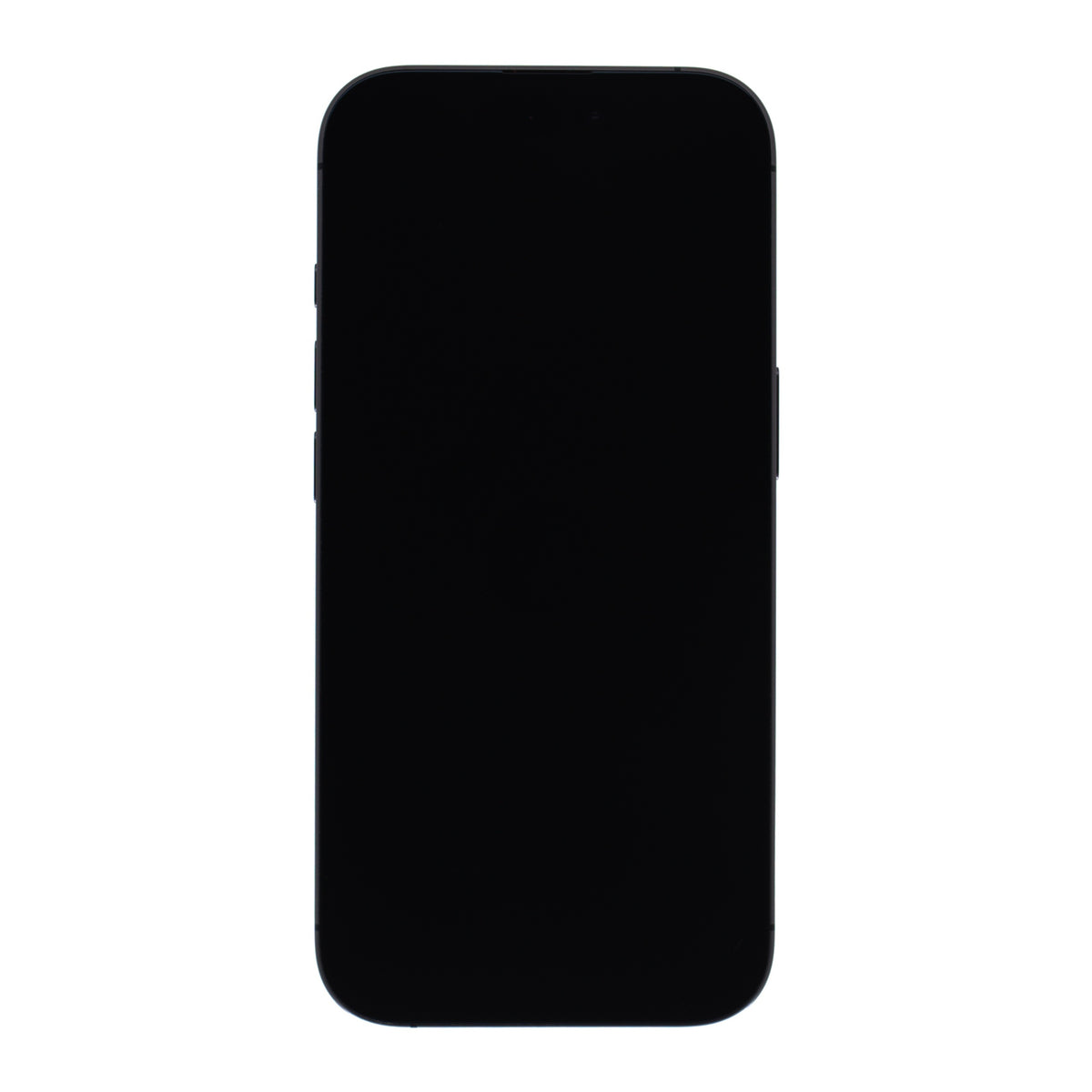 95新 Apple iPhone 17 256G 黑色 中國大陸版