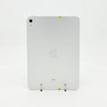 95新 Apple iPad 10代 64G 銀色 WIFI
