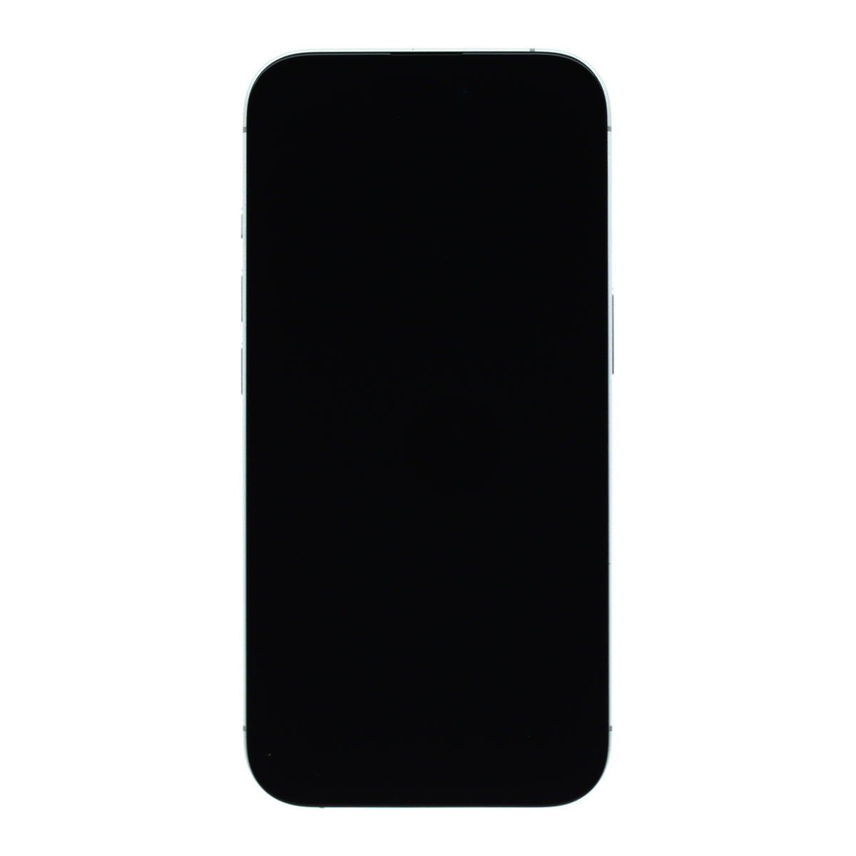 95新 Apple iPhone 16 256G 白色 中國大陸版