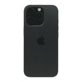 95新 Apple iPhone 16 Pro 128G 黑色鈦金屬 中國大陸版