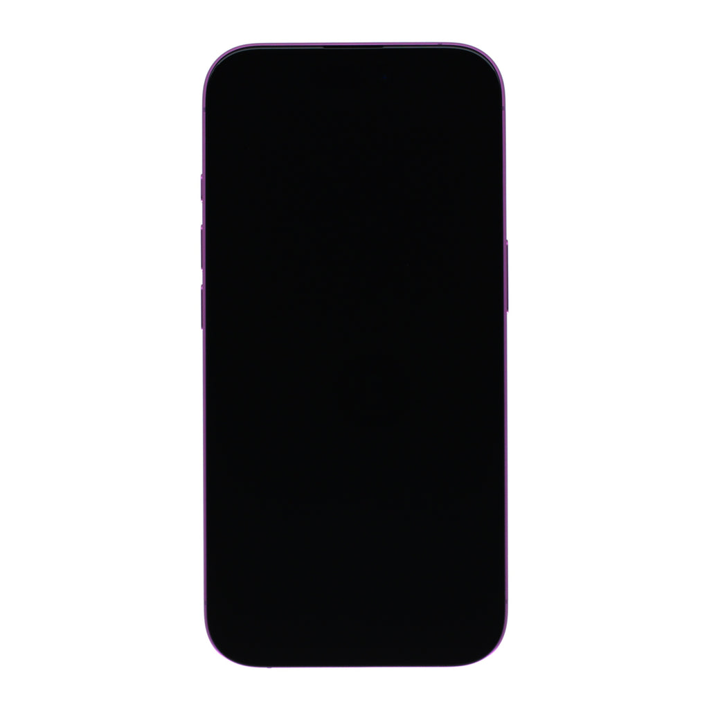 95新 Apple iPhone 16 256G 粉紅色 中國大陸版