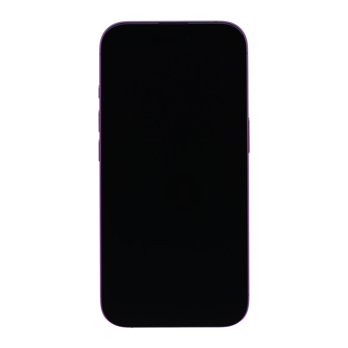 95新 Apple iPhone 16 256G 粉紅色 中國大陸版