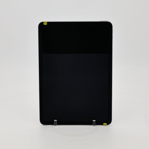 95新 Apple iPad Air5 64G 紫色 WIFI
