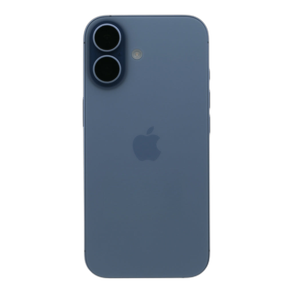 99新 Apple iPhone 17 256G 青霧藍色 中國大陸版