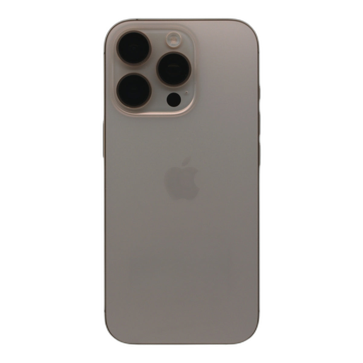 99新 Apple iPhone 16 Pro 128G 沙漠色鈦金屬 中國大陸版