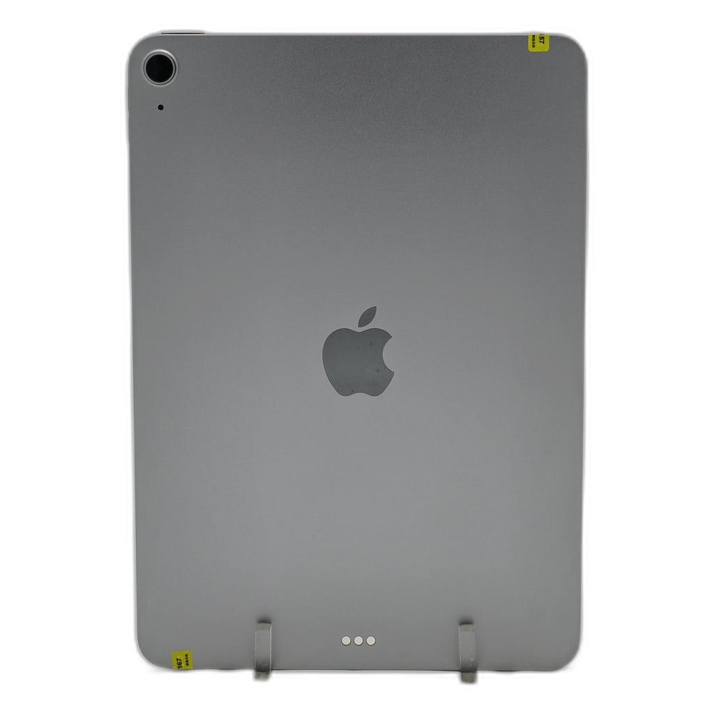 95新 Apple iPad Air5 64G 藍色 WIFI