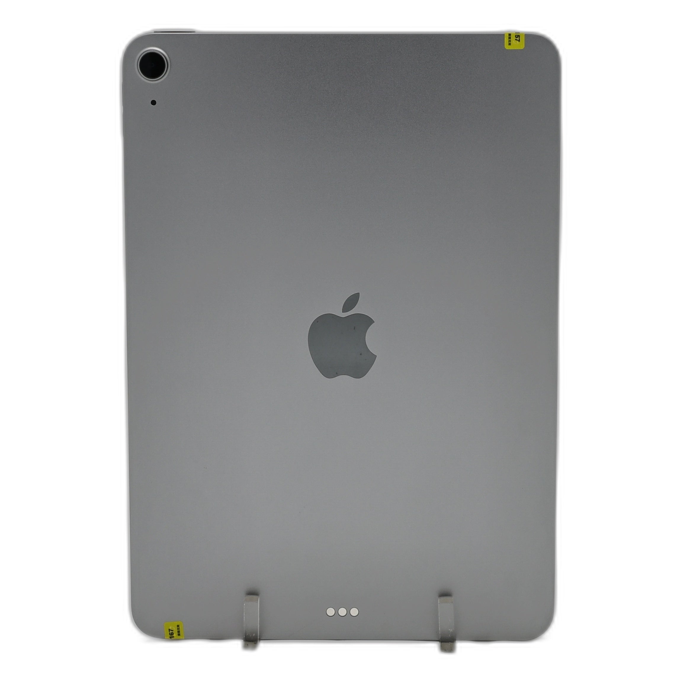 95新 Apple iPad Air5 64G 藍色 WIFI
