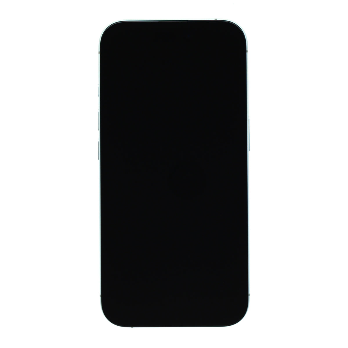 95新 Apple iPhone 16 256G 白色 中國大陸版