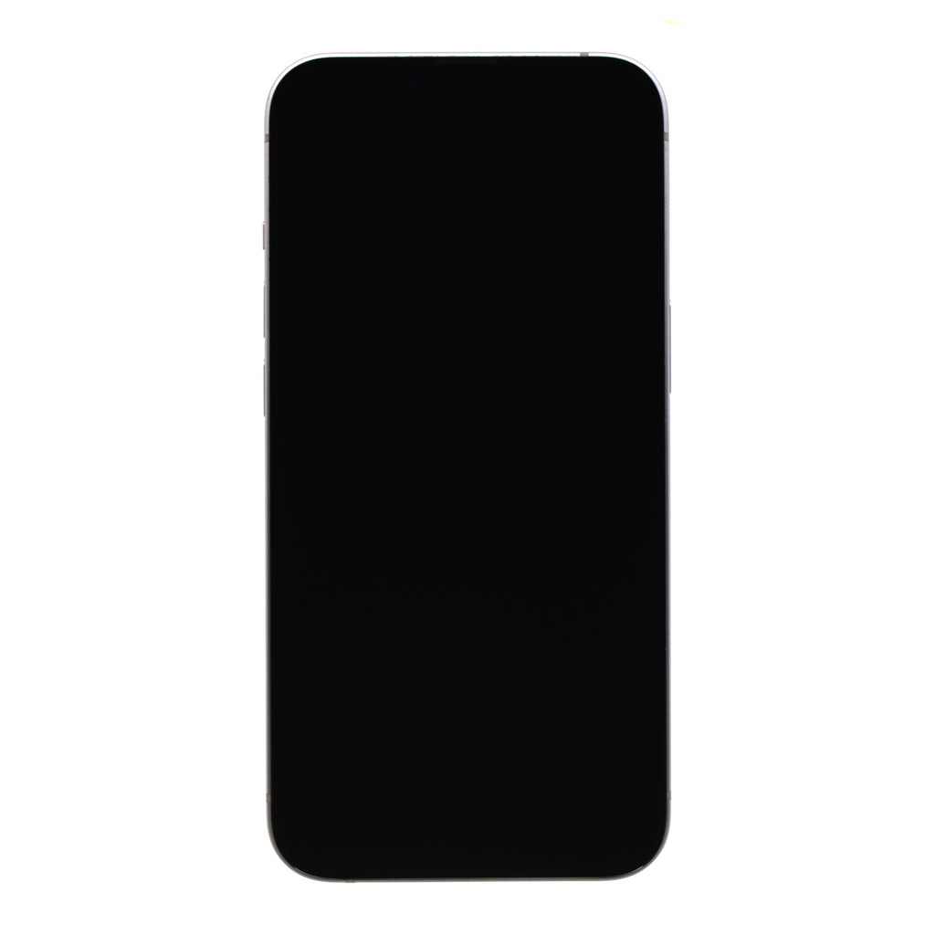 95新 Apple iPhone 13 128G 粉紅色 中國大陸版