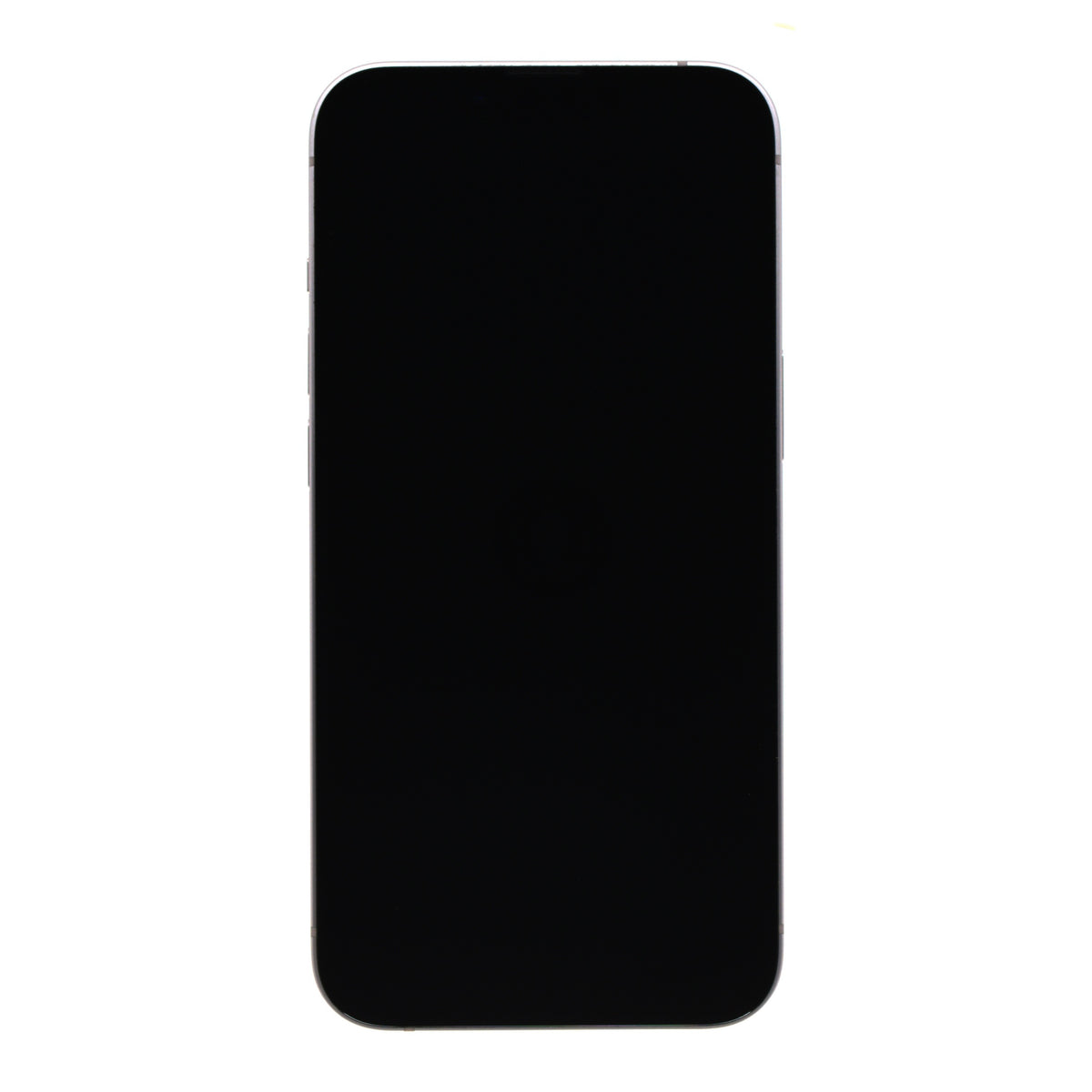 95新 Apple iPhone 13 128G 粉紅色 中國大陸版