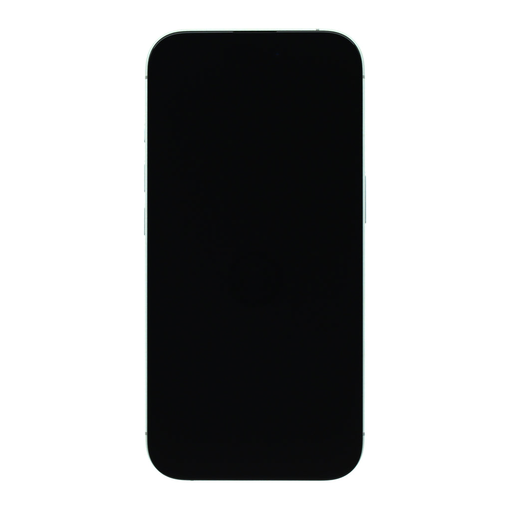 99新 Apple iPhone 16 128G 白色 中國大陸版