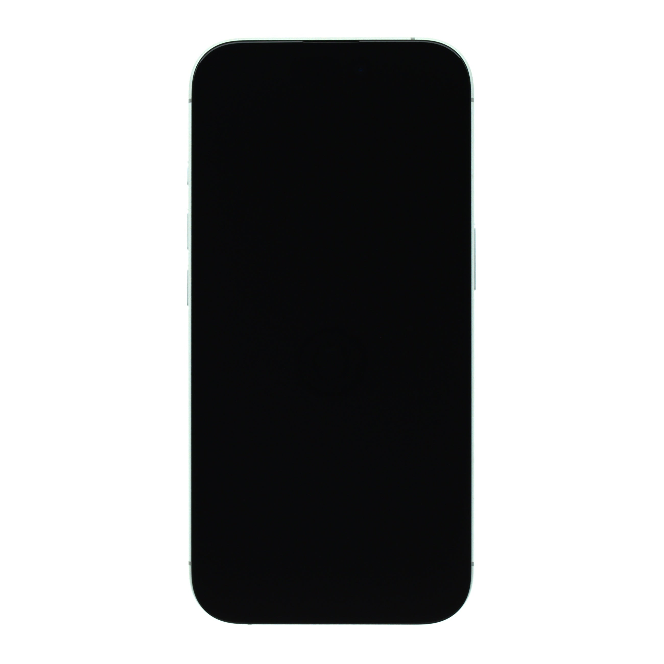 99新 Apple iPhone 16 128G 白色 中國大陸版