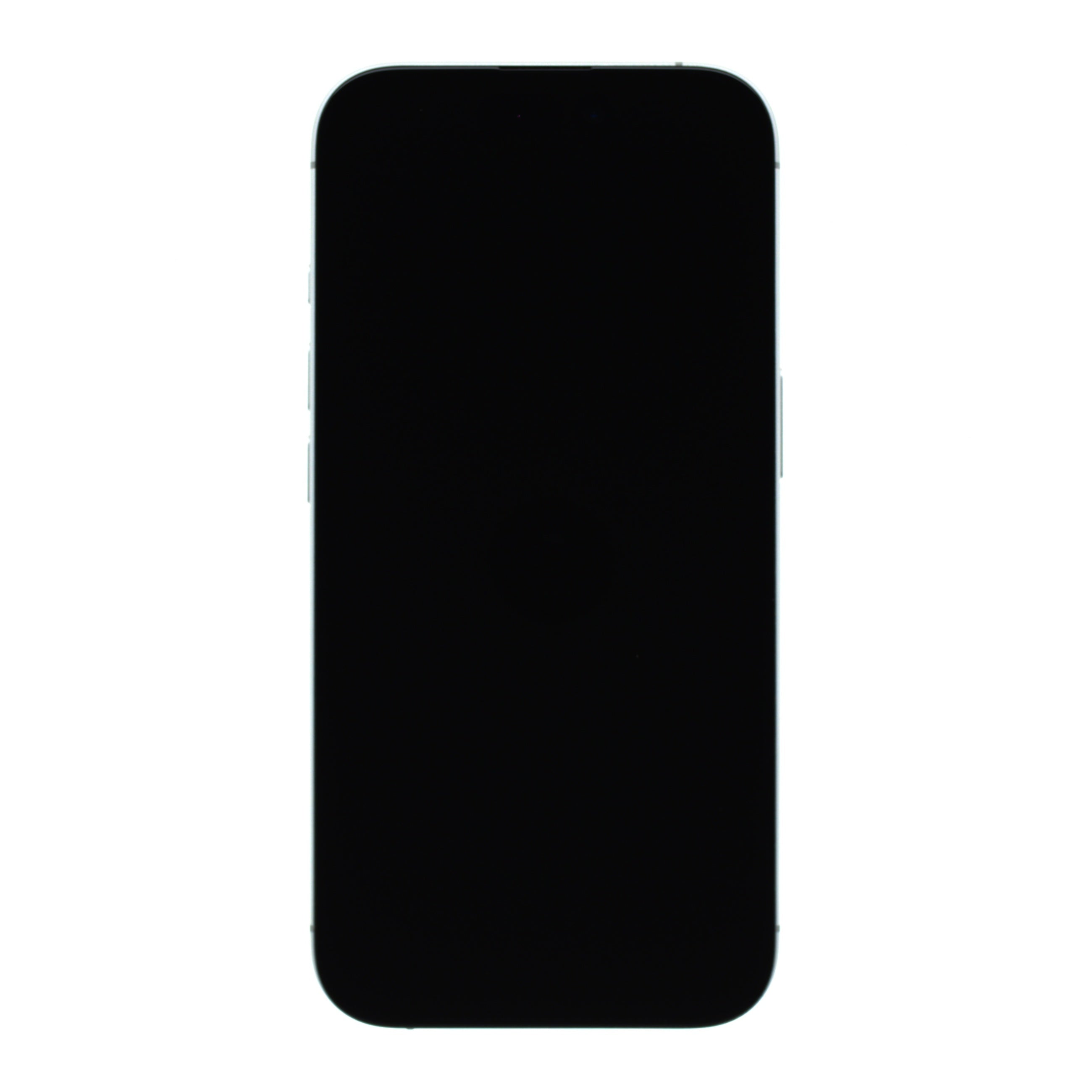 95新 Apple iPhone 16 256G 白色 中國大陸版