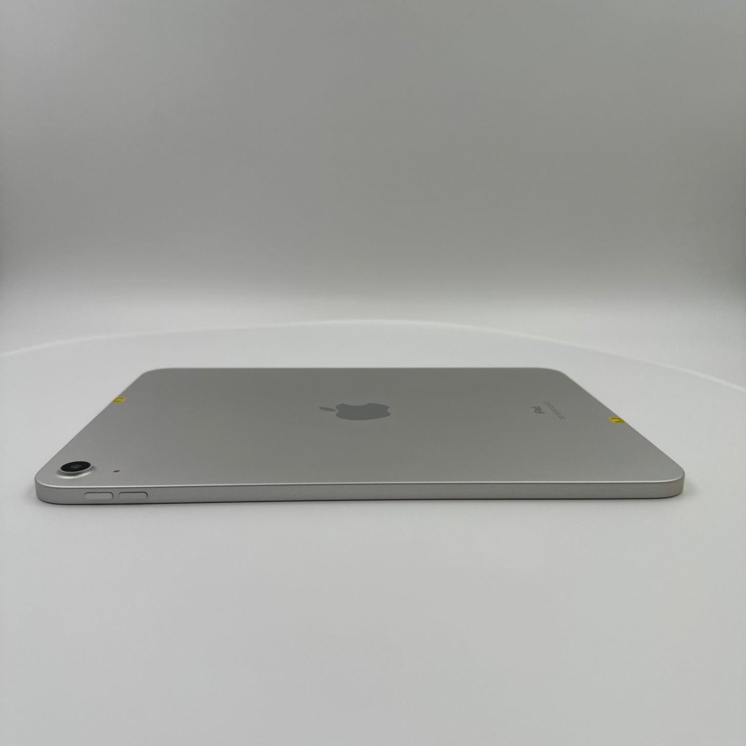 95新 Apple iPad 10代 64G 銀色 WIFI