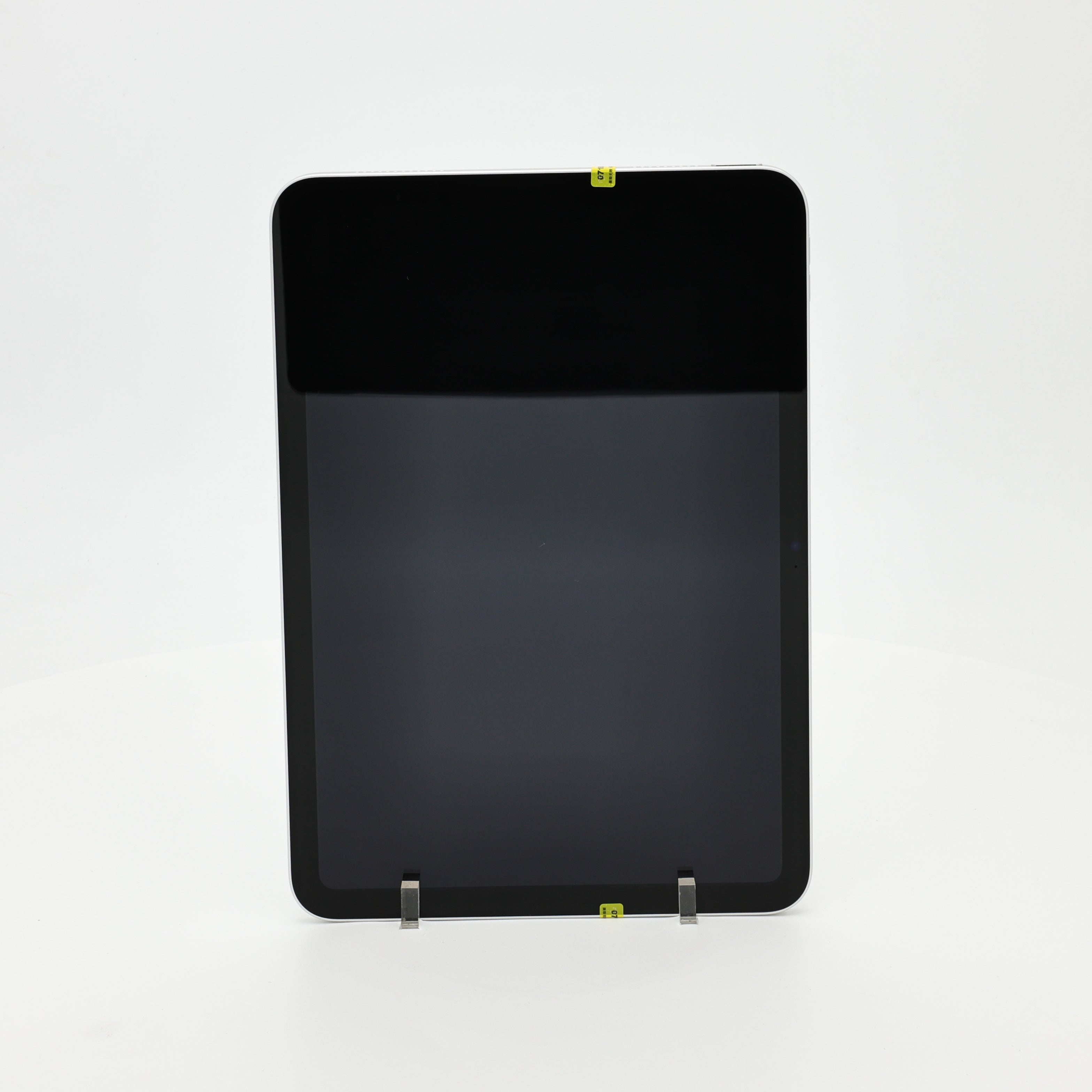 99新 Apple iPad 10代 64G 銀色 WIFI