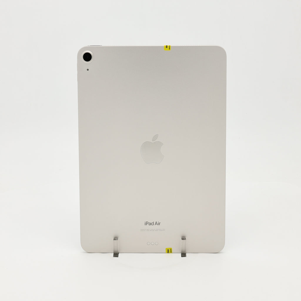 95新 Apple iPad Air5 64G 星光色 WIFI