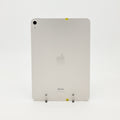 95新 Apple iPad Air5 64G 星光色 WIFI
