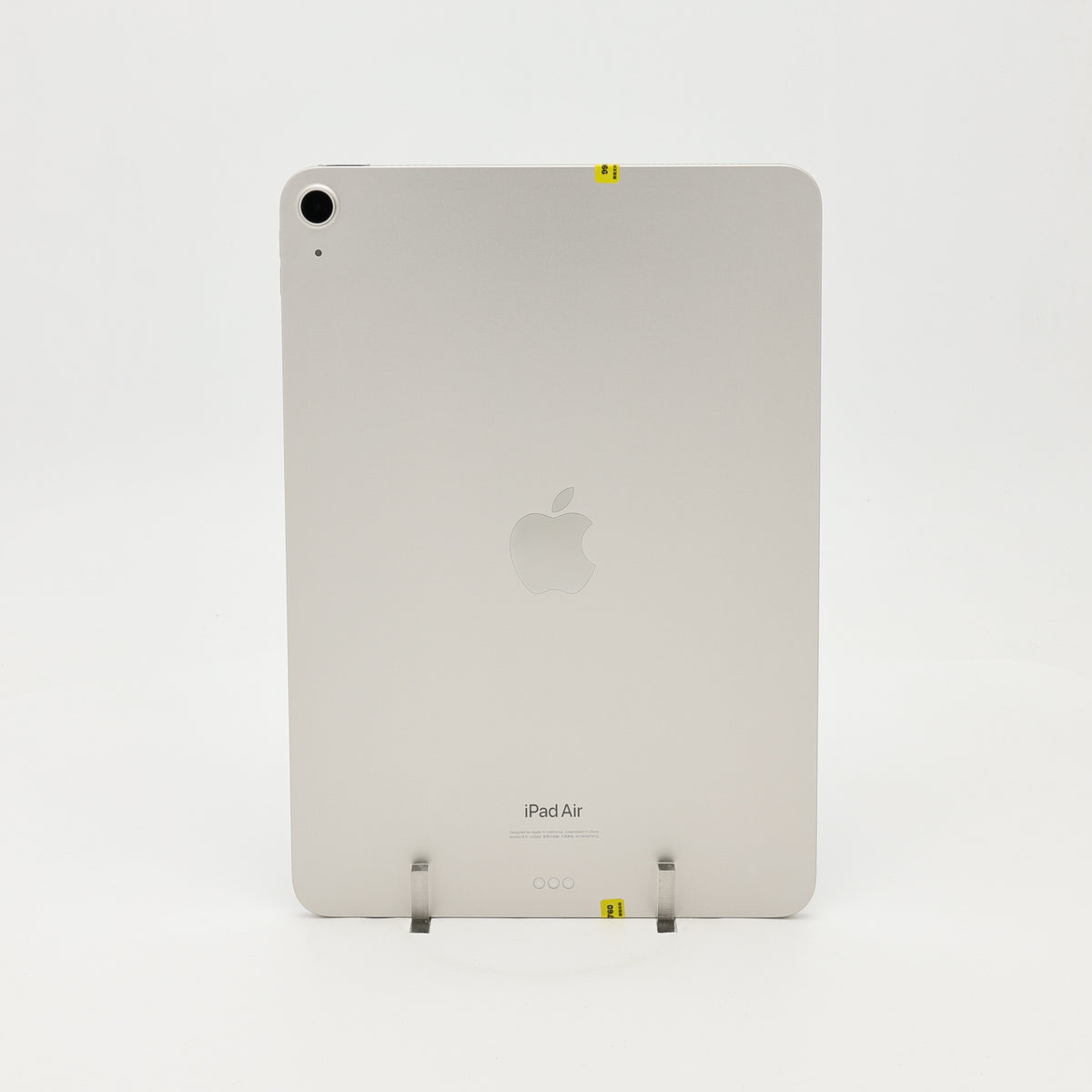 95新 Apple iPad Air5 64G 星光色 WIFI