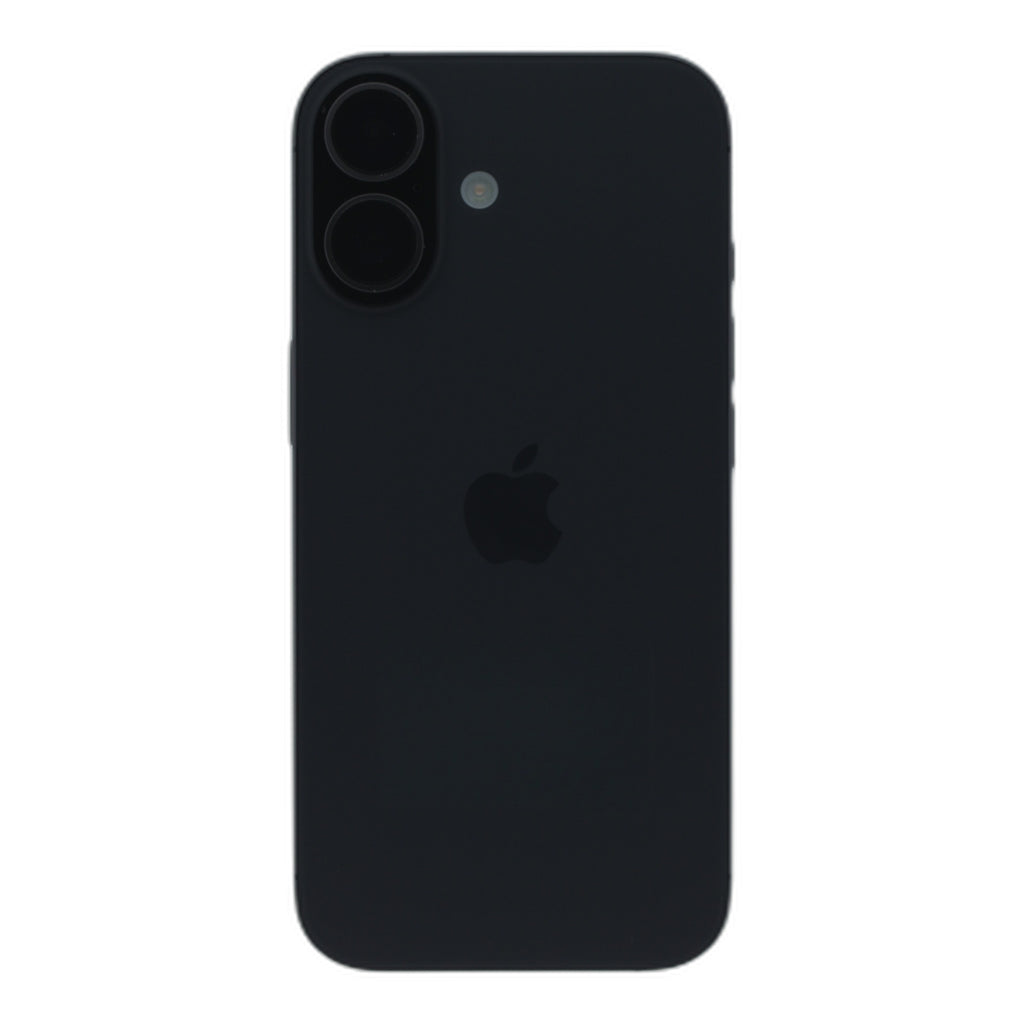 95新 Apple iPhone 17 256G 黑色 中國大陸版
