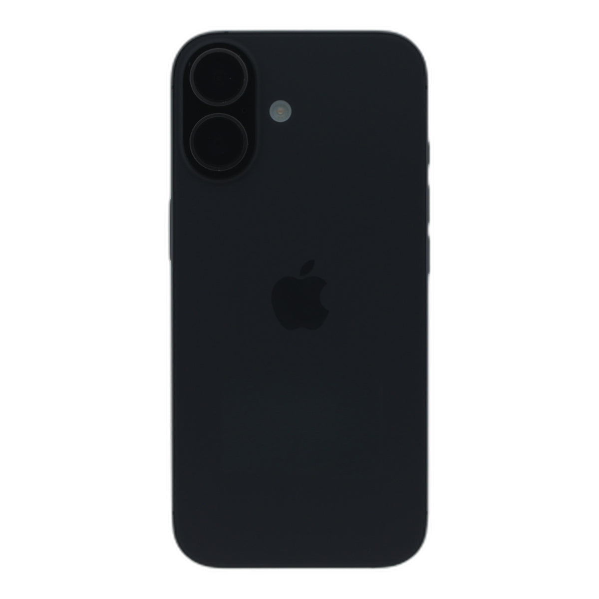 95新 Apple iPhone 17 256G 黑色 中國大陸版