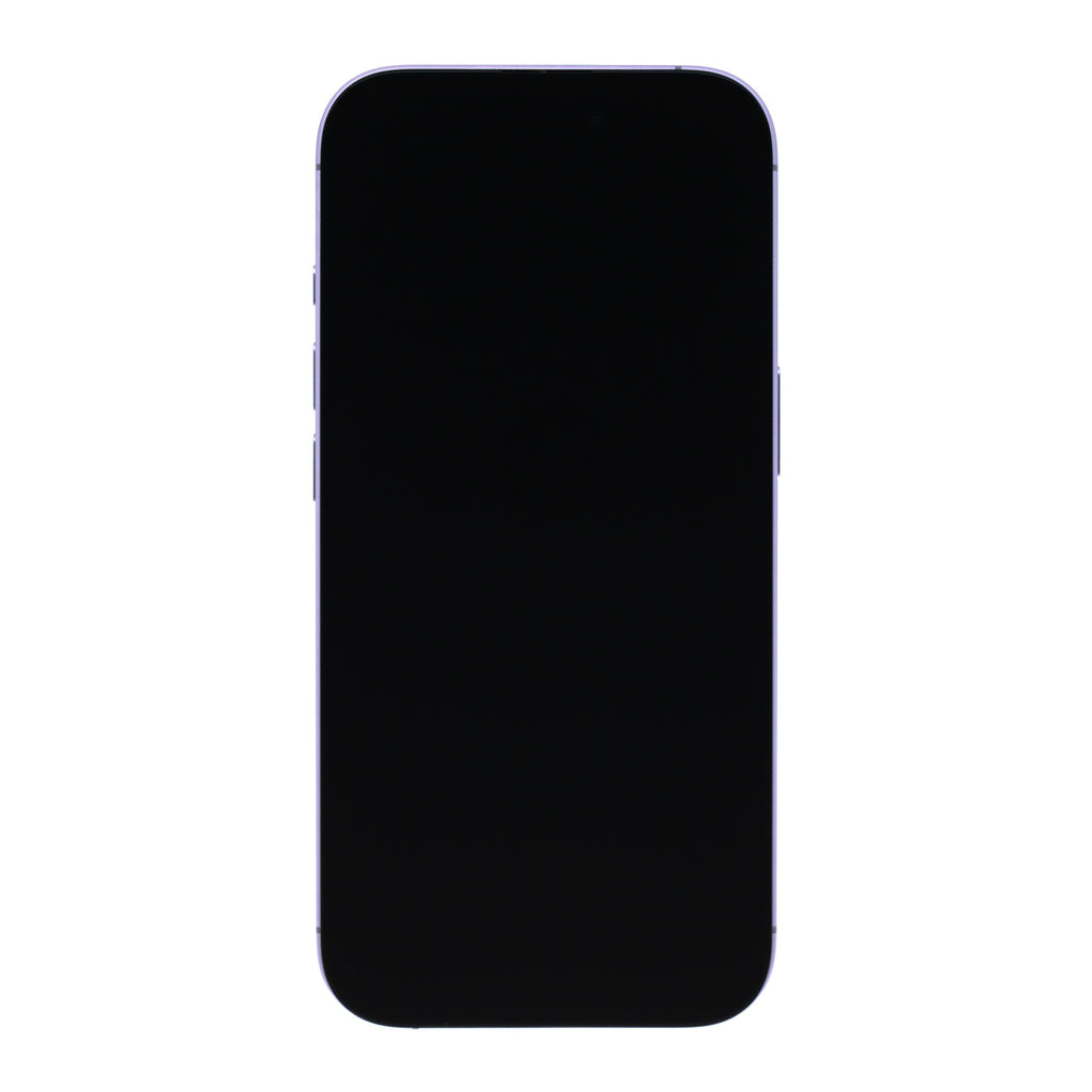 95新 Apple iPhone 17 256G 薰衣草紫色 中國大陸版