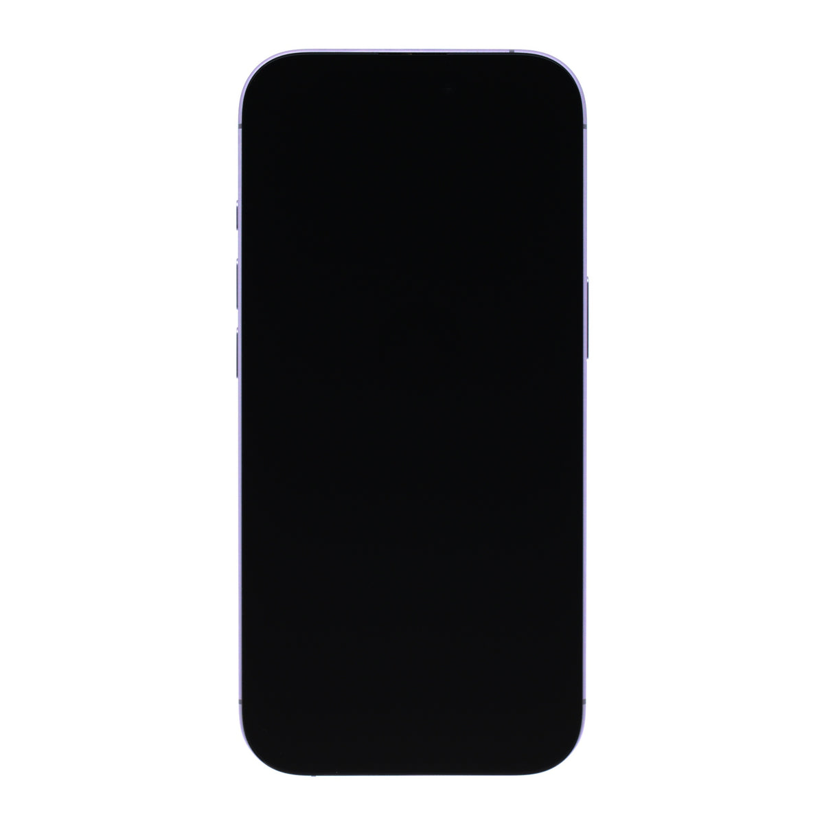 95新 Apple iPhone 17 256G 薰衣草紫色 中國大陸版